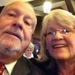 PEGGY LAWS - @yedab24721 - Instagram
