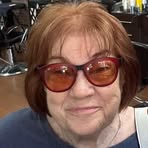 Peggy Laws - Facebook
