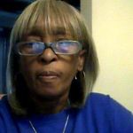 Peggy Lawson - @peggy.lawson.35 - Instagram