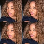 Peggy Lawson - @peggylawson1666 - Instagram