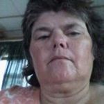 Peggy Lawson - @lawson.peggy - Instagram