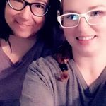 Peggy Lawson - @peggy.lawson.986 - Instagram