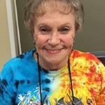 Peggy lawson - @peggylawson6838 - Instagram