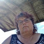 Peggy Lawson - @peggy.lawson.5891 - Instagram