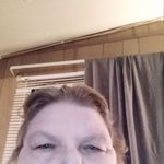 Peggy Lawson - @peggy.lawson.7758 - Instagram