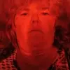 Peggy Lawson - @peggy.lawson02 - TikTok