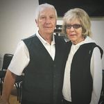 Peggy Lawson - @peggy.lawson.146 - Instagram