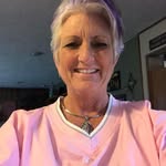 Peggy Lawson - @peggy.lawson.750 - Instagram