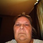 Peggy Lawson - @peggy.lawson.7528 - Instagram