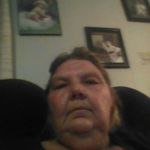 Peggy Lawson - @peggy.lawson.7127 - Instagram