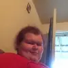Peggy Lawson - @peggylawson22 - TikTok