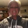 Peggy Lawson - @peggylawson4 - TikTok