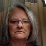 Peggy Lawson - Facebook