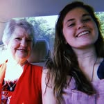 Peggy Lawson - @peggy.lawson.3720 - Instagram
