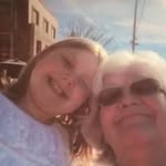 Peggy Lawson - @peggylawson369 - Instagram