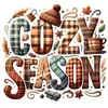 Peggy Lawson Carrick - @peggy.lawson.carr - TikTok