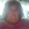 Peggy Lawson - @peggy.lawson64 - TikTok