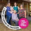 Peggy Lawson Mrus - @peggy.lawson.mrus - TikTok