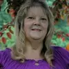 Peggy Lawson Perry - @peggylawsonperry - TikTok