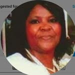 Peggy Lewson - @peggy__lawson7700 - Instagram