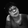 peggylawson303 - @peggylawson303 - TikTok