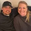peggylawson477 - @peggylawson477 - TikTok