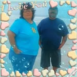 peggylawson - @peggylawson1969 - Instagram