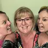 peggysueridgelaws - @peggysueridgelaws - TikTok