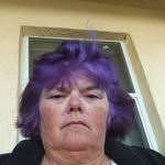Walter Smith - @peggylawson5673 - Instagram