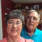 Larry peggy Layton - @larry.layton.7 - Instagram