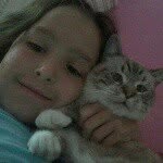 Lets get 100 followers :-) - @peggy_layton - Instagram