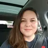 Peggy Clayton - @peggyclayton0 - TikTok