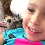 Peggy Grace Layton - @peggy_and_delilah___ - Instagram