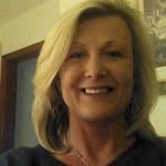 Peggy K. Layton - @laytonpeggy - Instagram