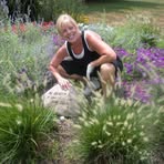 Peggy Layton - Facebook