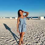 Peggy Layton - Facebook