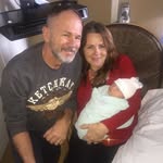 Peggy Layton - @peggydlayton - Instagram