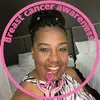 peggyclayton315 - @peggyclayton315 - TikTok