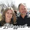 peggydlayton - @peggydlayton - TikTok
