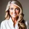BusinessBuilder1 💥💣⚡️ - @peggyledbetter - TikTok