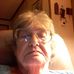 Margaret Ledbetter - Facebook