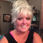 Peggie Ledbetter - @nana_1963_ - Instagram