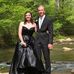 Peggy Broadway Ledbetter - Facebook