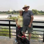 Peggy Carr Ledbetter - @peggycarrledbetter - Instagram