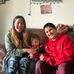 Peggy Ledbetter - Facebook