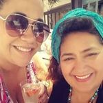 Peggy Ledbetter - @ledbetter.peggy - Instagram