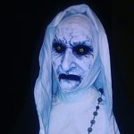 Peggy Ledbetter - @wormsrus526 - Instagram