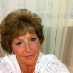 Peggy Ledbetter - @0823ledbetter - Instagram