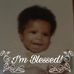 Peggy Ledbetter - Facebook