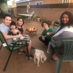 Peggy Ledbetter - @peggy.ledbetter.7399 - Instagram